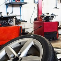 Services - Auto Repair Shop 4 Services - Auto Repair Shop 4